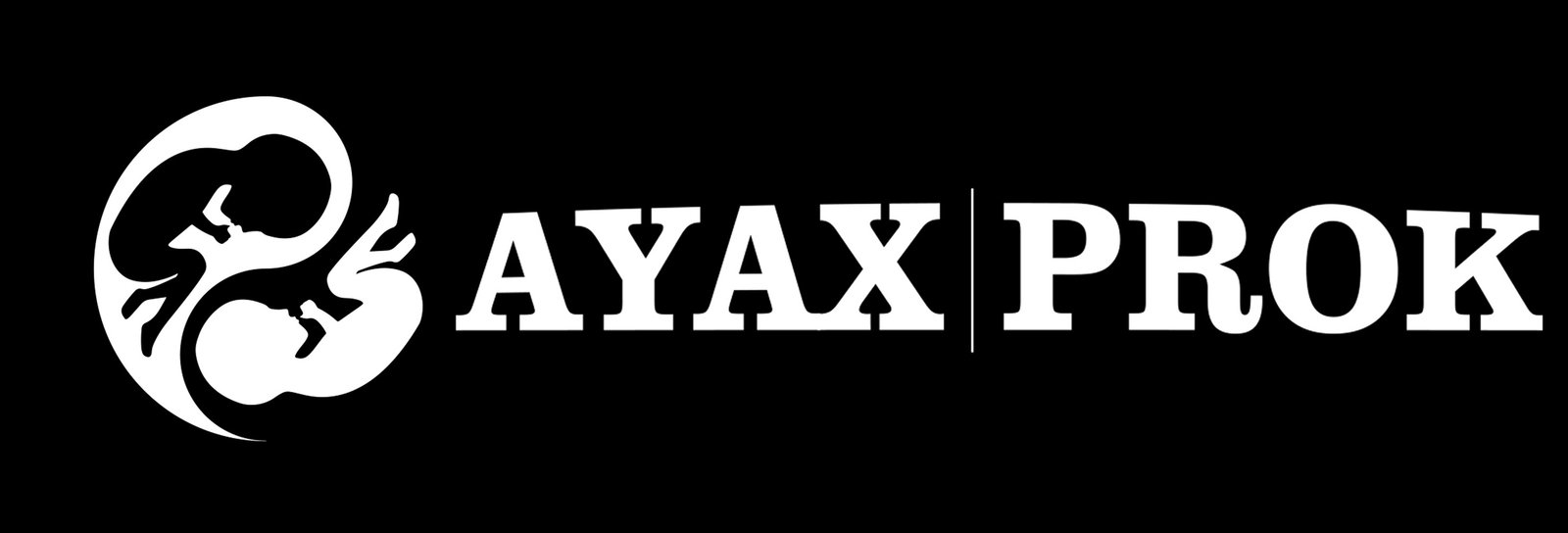 AYAX & PROK