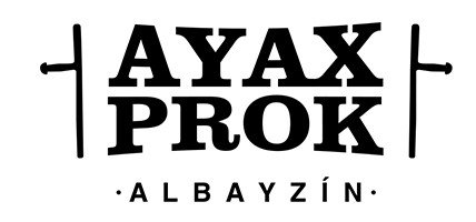 AYAX & PROK