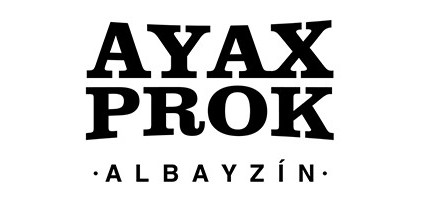 AYAX & PROK